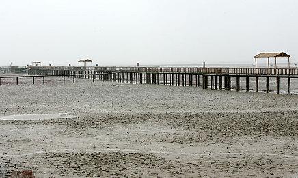 《流放之路2》国服98元起 9月11日开启不删档测试